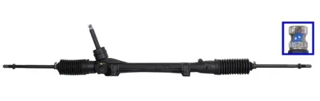 Автозапчасть ELSTOCK 14-1853