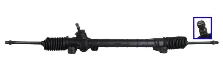 Автозапчасть ELSTOCK 14-1876