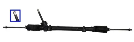 Автозапчасть ELSTOCK 14-1884