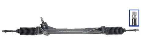 Автозапчасть ELSTOCK 14-1909