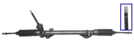 Рульовий механізм ELSTOCK 141920