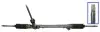 Автозапчасть ELSTOCK (14-1941) изображение 1