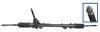 Автозапчасть ELSTOCK (14-1949) изображение 1