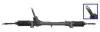 Автозапчасть ELSTOCK (14-1986) изображение 1