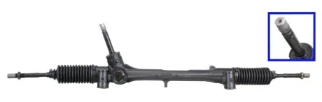 Автозапчасть ELSTOCK 14-1986