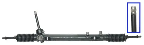 Рульовий механізм ELSTOCK 14-1993
