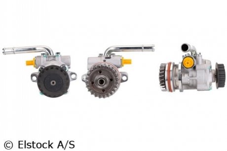 Гидравлический насос, рулевое управление ELSTOCK 150312 (фото 1)