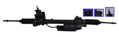 Рульовий механізм ELSTOCK 17-1418