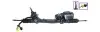 Рульова рейка електронний (відновлений) PEUGEOT 3008, 3008 II, 5008 II 1.2-2.0D 05.16 ELSTOCK (17-1918) зображення 1