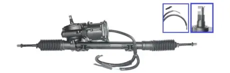 Автозапчасть ELSTOCK 17-1944