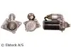 Стартер ELSTOCK (25-3476) изображение 1