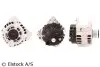 Генератор ELSTOCK (28-3705) зображення 1