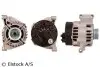 Генератор ELSTOCK (284746) изображение 1