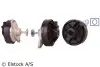 Автозапчасть ELSTOCK (710030) изображение 1