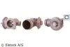 Клапан EGR ELSTOCK (710089) зображення 1