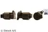 Клапан EGR ELSTOCK (720103) зображення 1