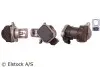 Клапан AGR ELSTOCK (730027) изображение 1