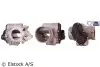 Клапан возврата ОГ ELSTOCK (73-0082) изображение 1