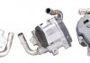 Клапан EGR VW Passat 1.6 TDI/Tiguan 2.0 TDI 14- (заміна на 72147559D) 730278