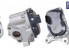 ZAWR  EGR  RENAULT  1,6DCI 73-0290