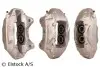 Автозапчасть ELSTOCK (821874) изображение 1