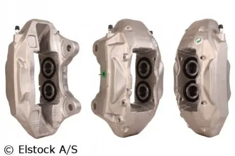 Супорт ELSTOCK 821874