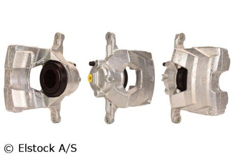 ZACISK HAM. CHEVROLET P. AVEOCRUZE 1,2-2,0 CDI 09- LE ELSTOCK 82-2128