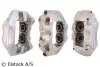Супорт гальмівний ELSTOCK (822311) зображення 1