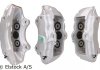 Brake Caliper 830849