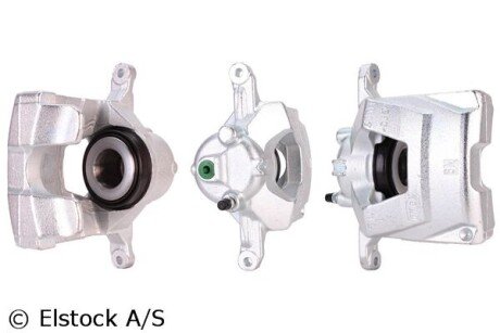 ZACISK HAM. CHEVROLET P. AVEOCRUZE 1,2-2,0 CDI 09- PR ELSTOCK 83-2128