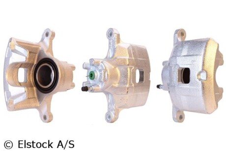 ZACISK HAM. MITSUBISHI P. ASXLANCEROUTLANDER 1,5-2,4 06- PR ELSTOCK 83-2165