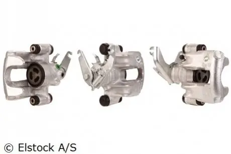 Супорт ELSTOCK 86-1347