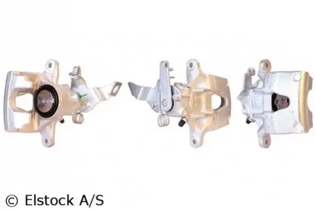 Автозапчасть ELSTOCK 87-0821
