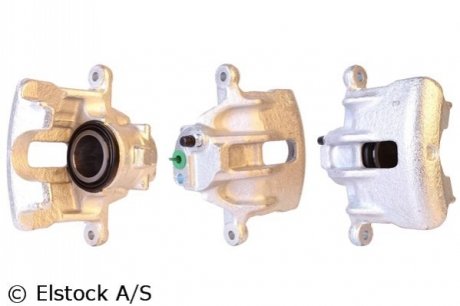 Brake Caliper ELSTOCK 871338 (фото 1)