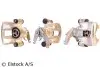 Автозапчасть ELSTOCK (87-1347) изображение 1