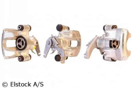Супорт ELSTOCK 87-1347