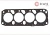 Прокладка головки цилиндров - Elwis Royal 0026576 (1315704, 5028782, 6526342)