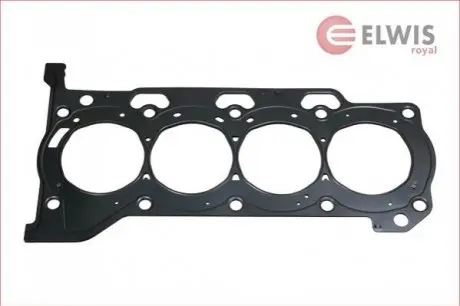 Прокладка ГБЦ Elwis Royal 0052895 Купити в Україні