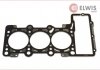 Прокладка головки циліндрів - Elwis Royal 0056073 (06E103148M)