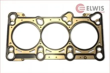 Прокладка ГБЦ Elwis Royal 0056098 Купити в Україні