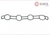 Прокладання впускного колектора Elwis Royal 0213006 (фото 1)
