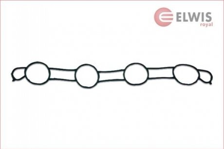 Прокладання впускного колектора Elwis Royal 0213006 (фото 1)