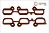 Фото Прокладка колектора впускного BMW 3 (E36)/5 (E60/E39)/7 (E38/E65) M54/52 2.0i-3.0i 92-10 Elwis Royal (0215457) зображення 1