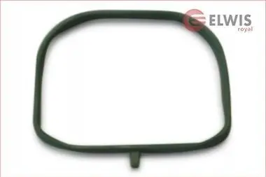 Прокладка колектора впускного Ford Transit 2.3i 16V 06-14 Elwis Royal 0226525 Купити в Україні