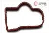 Прокладка колектора впускного Opel Astra H/Combo 1.2-1.4 04 Elwis Royal (0242666) зображення 1