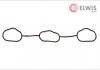 Прокладання впускного колектора Elwis Royal 0242670 (фото 1)
