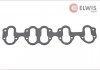 Прокладка впускного колектора Elwis Royal 0256026 (фото 1)
