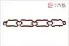Фото Прокладка колектора впускного Audi A3/A4/A7/VW Passat/Golf/Skoda Octavia 1.8/2.0 07 Elwis Royal (0256099) зображення 1