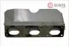 Фото Прокладка колектора випускного BMW X3/X5 3.0i 00-06 Elwis Royal (0315469) зображення 1