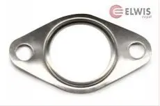 Прокладка клапан відпрацьованих газів EGR Elwis Royal 0326560 Купити в Україні